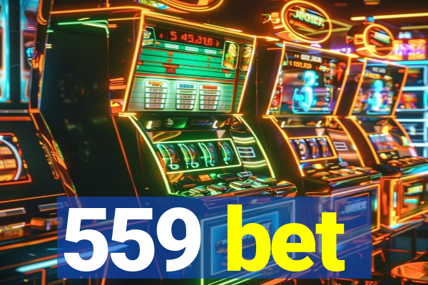 559 bet